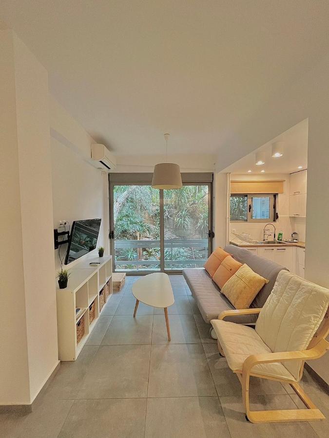 Panathenaic Stadium Next-Door Stylish Home 外观 照片