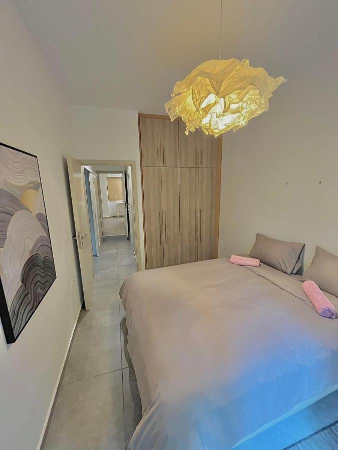 Panathenaic Stadium Next-Door Stylish Home 外观 照片