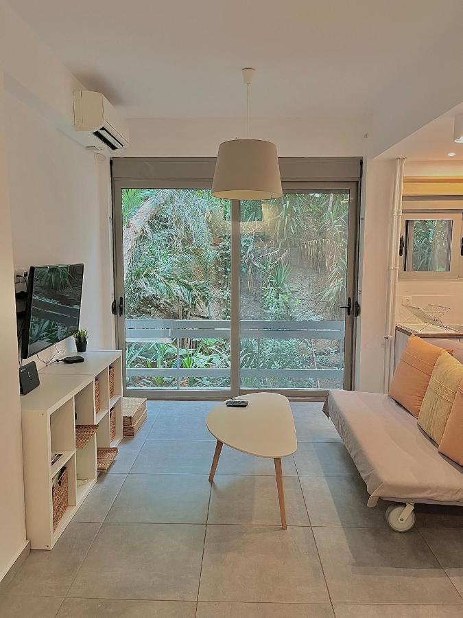 Panathenaic Stadium Next-Door Stylish Home 外观 照片